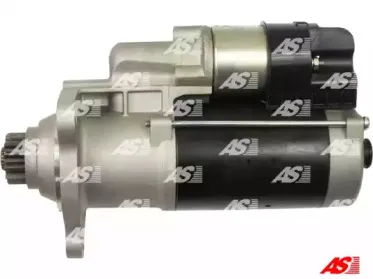 aspl-s1038