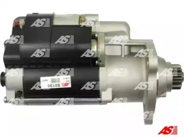 aspl-s1038