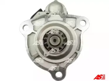 aspl-s1038