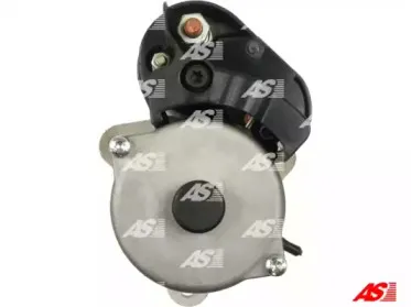 aspl-s1038