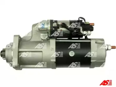 aspl-s1039