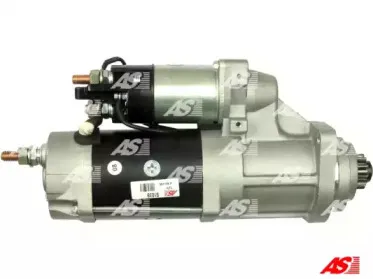 aspl-s1039