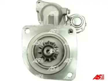 aspl-s1039
