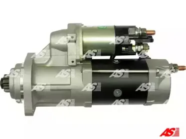 aspl-s1040