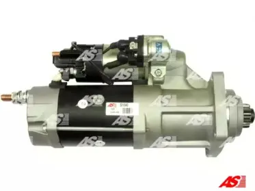 aspl-s1040