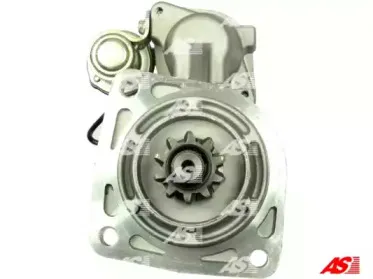 aspl-s1040