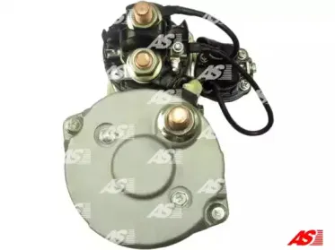 aspl-s1040