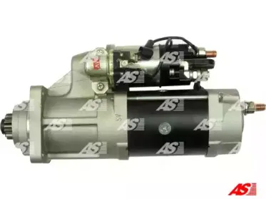 aspl-s1041