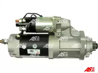 aspl-s1041