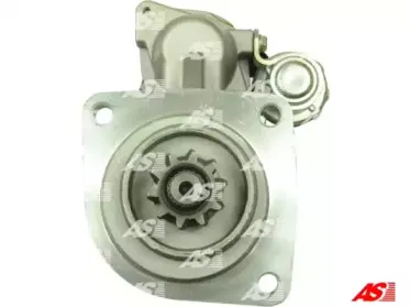 aspl-s1041