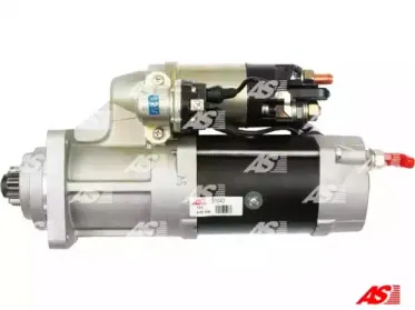 aspl-s1043