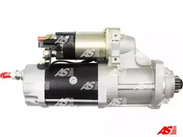 aspl-s1043
