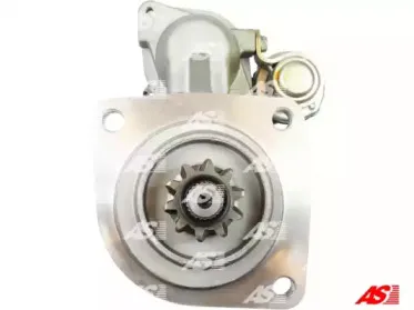 aspl-s1043