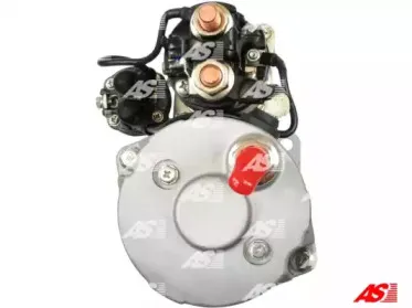 aspl-s1043