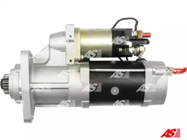 aspl-s1044