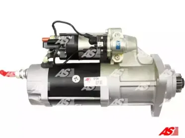aspl-s1044