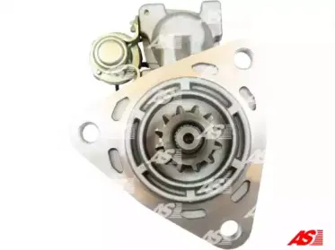 aspl-s1044
