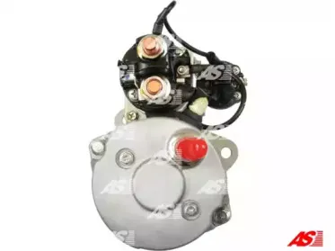 aspl-s1044