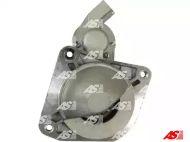 S1045 AS-PL Стартер
