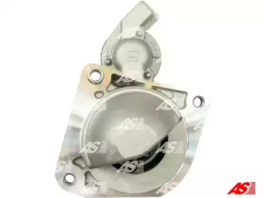 S1045DELCO AS-PL Стартер