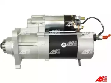 aspl-s1046