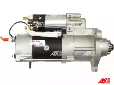 aspl-s1046