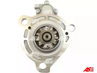 aspl-s1046