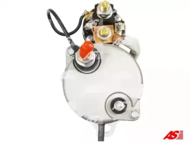 aspl-s1046
