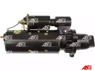 aspl-s1048