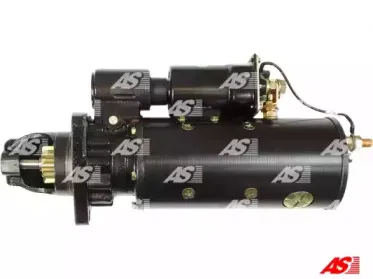 aspl-s1048