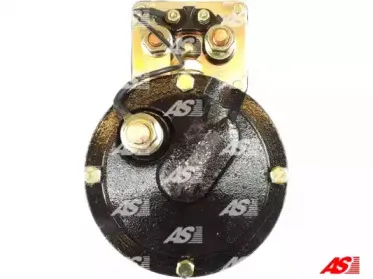 aspl-s1048