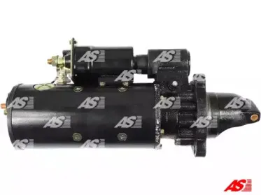 aspl-s1049