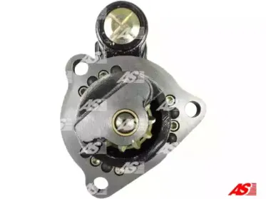 aspl-s1049