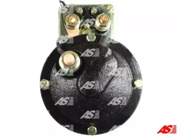 aspl-s1049