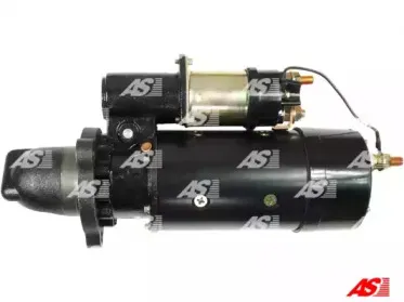 aspl-s1050