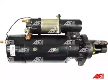 aspl-s1050