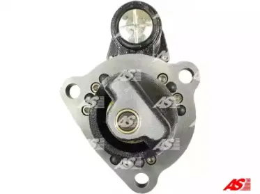 aspl-s1050