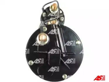aspl-s1050