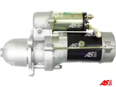 aspl-s1051