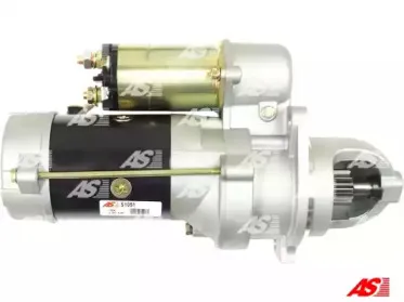 aspl-s1051