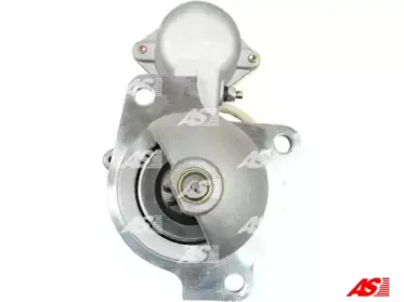 aspl-s1051
