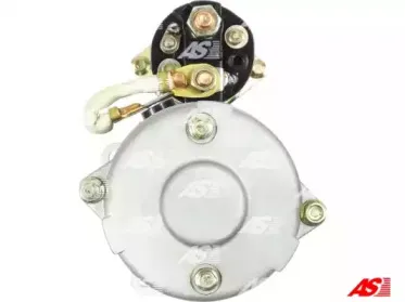 aspl-s1051