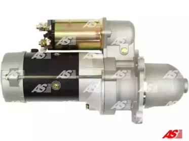 aspl-s1052