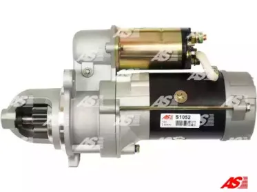 aspl-s1052