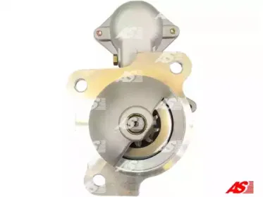aspl-s1052