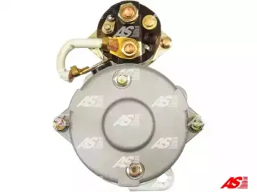 aspl-s1052