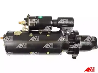 aspl-s1053