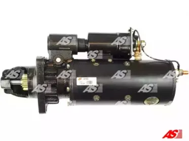 aspl-s1053