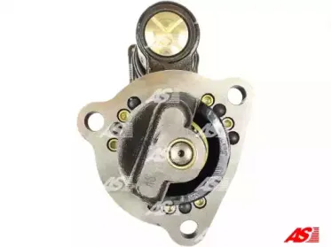 aspl-s1053