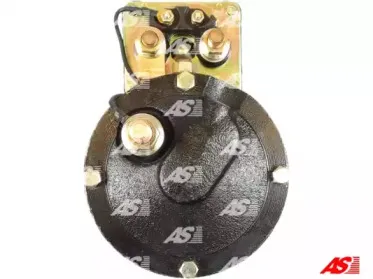 aspl-s1053